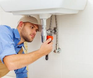 About Water Heater Repair LLC Spring City, TN